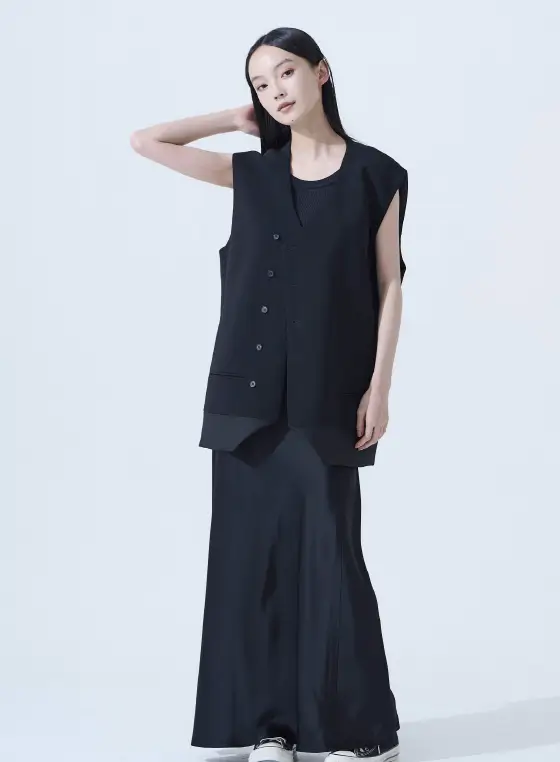 OSAMPO! SHOPPING GUIDE 2026 SPRING