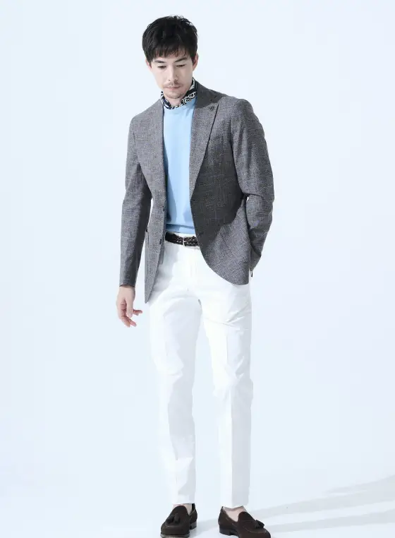 OSAMPO! SHOPPING GUIDE 2026 SPRING