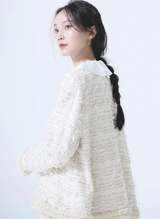 OSAMPO! SHOPPING GUIDE 2026 SPRING