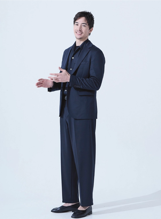 OSAMPO! SHOPPING GUIDE 2026 SPRING