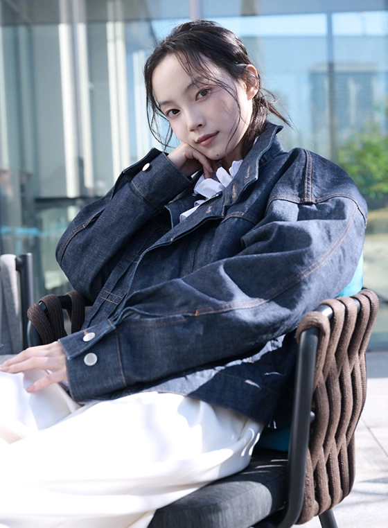 OSAMPO! SHOPPING GUIDE 2026 SPRING