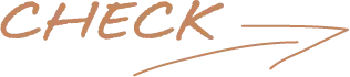 Check