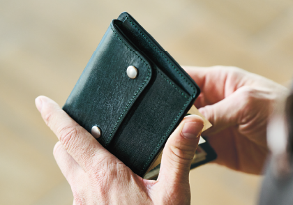 SLOW authentic goods store