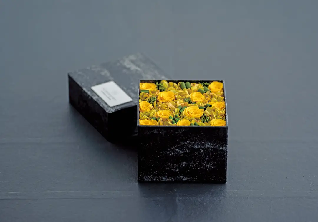 大阪らしさを凝縮した唯一無二のデザイン