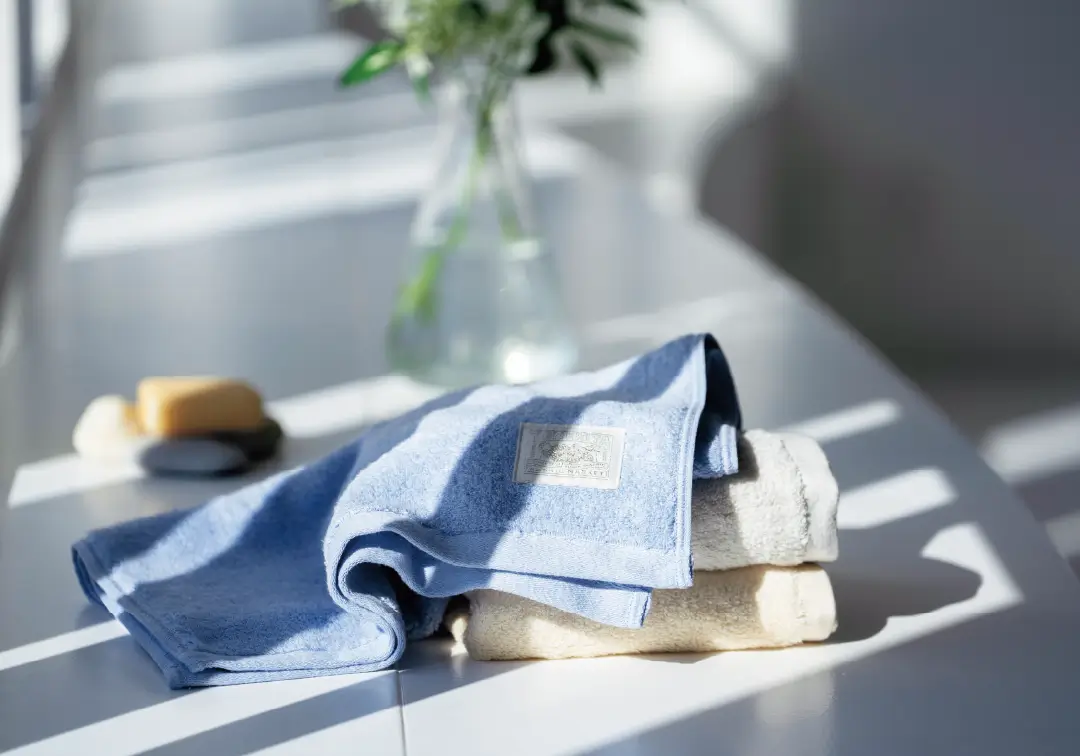 日々の暮らしに喜びをもたらす、極上の日用品