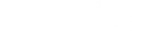 大阪らしさを凝縮した唯一無二のデザイン