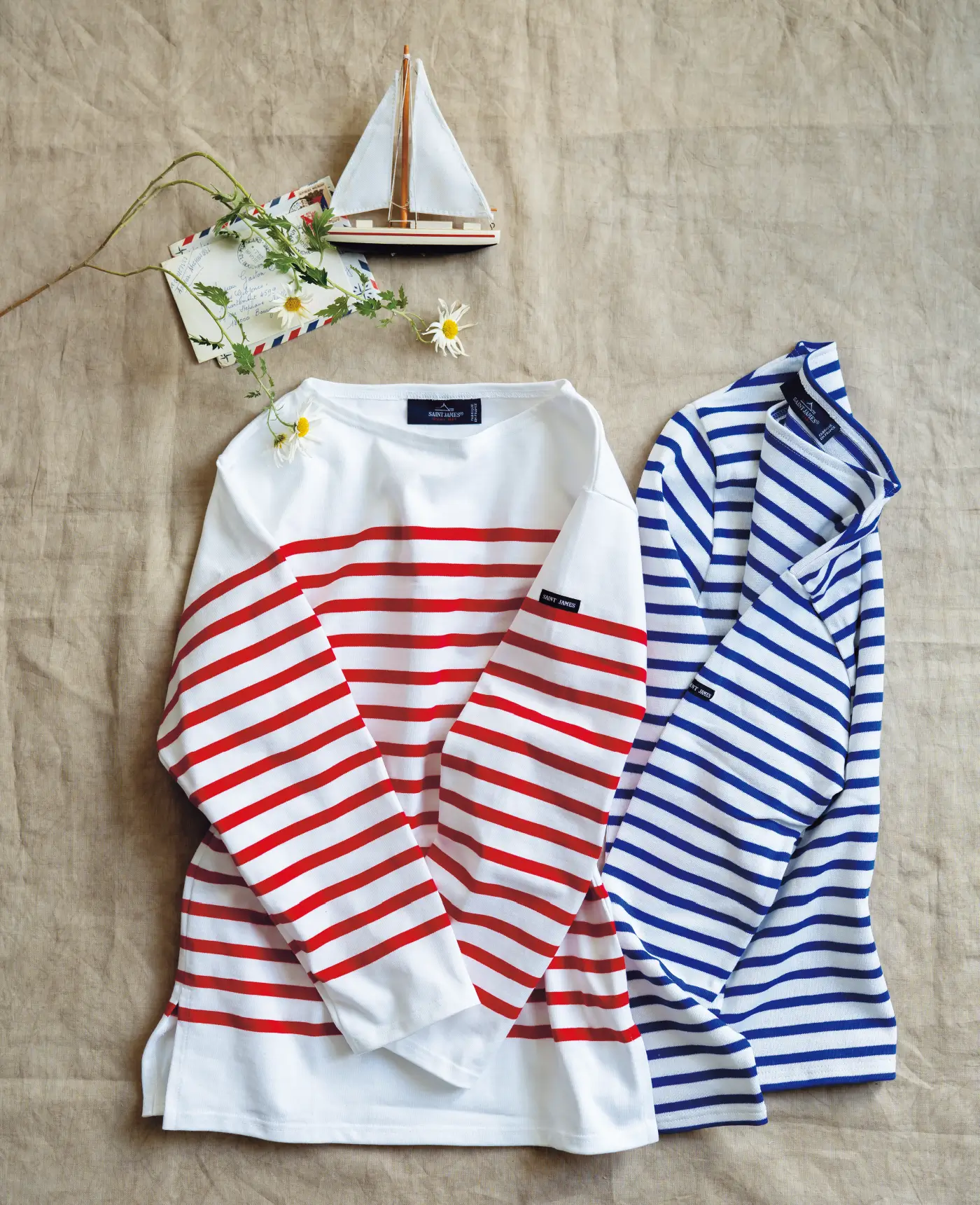 19世紀から愛され続ける不朽の名作