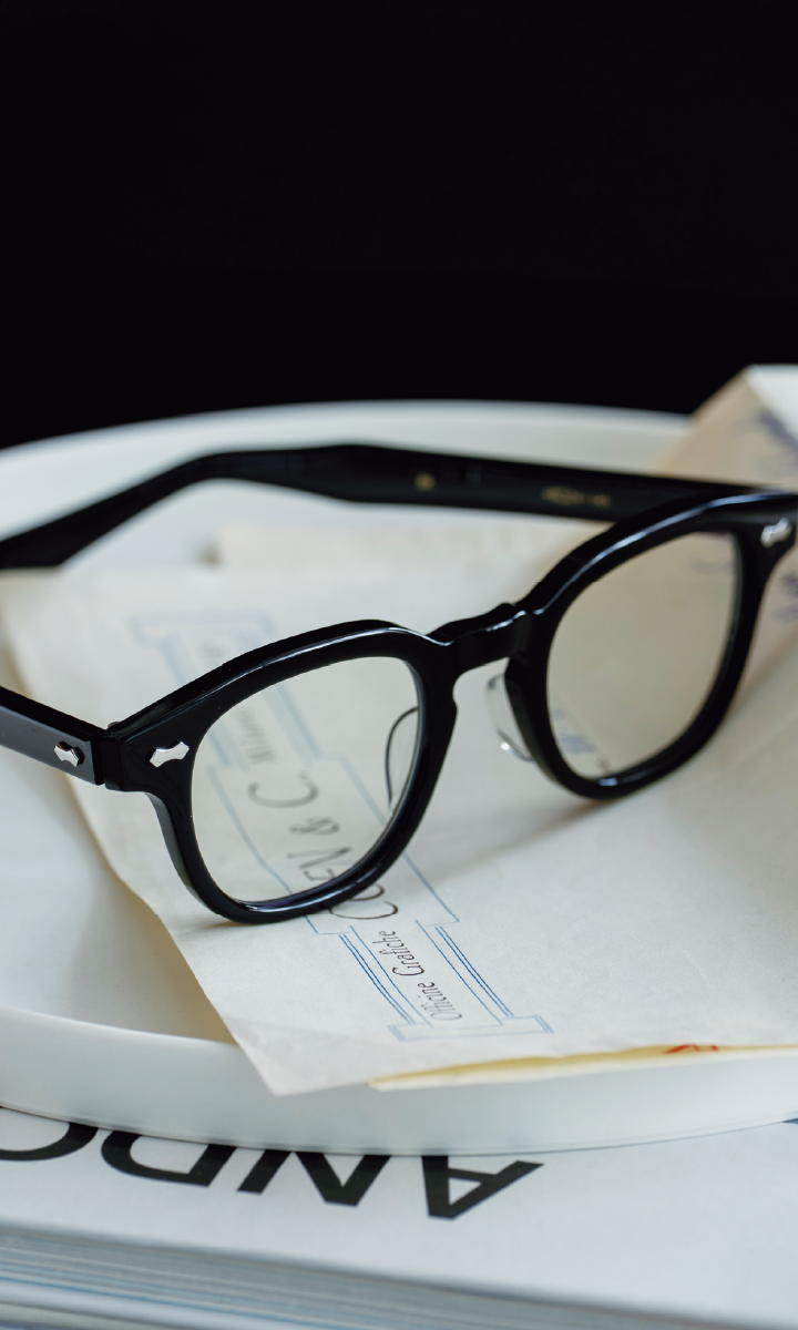 True Standards 一生愛せる“定番”に出会う