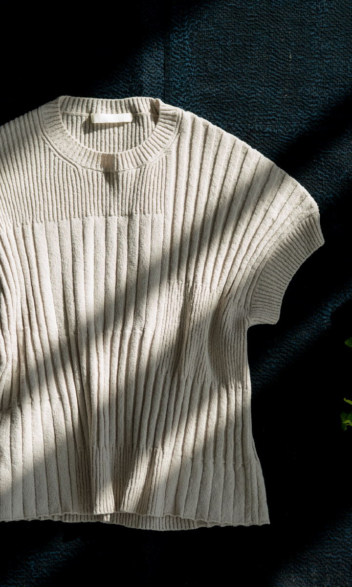 True Standards 一生愛せる“定番”に出会う