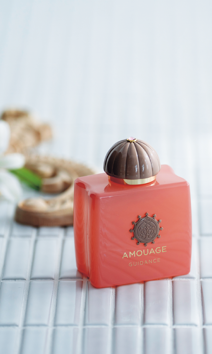 True Standards 一生愛せる“定番”に出会う