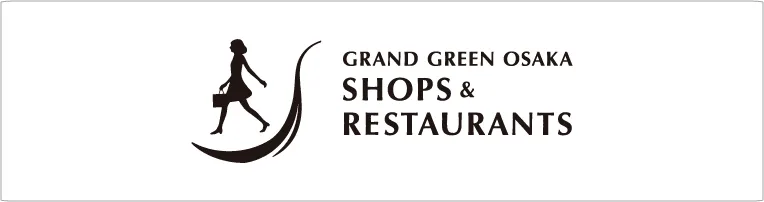 GRAND GREEN OSAKA