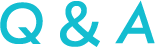 Q&A