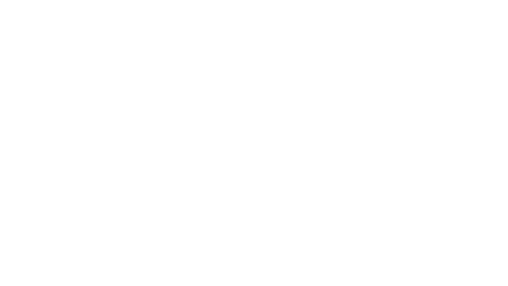 うめきたで自然と遊ぶ OUTDOOR LIFE フェスタ2025