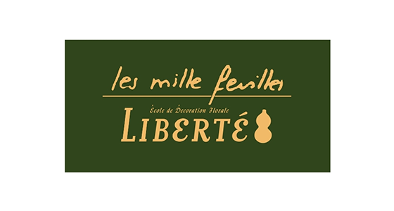 les mille feuilles de liberte