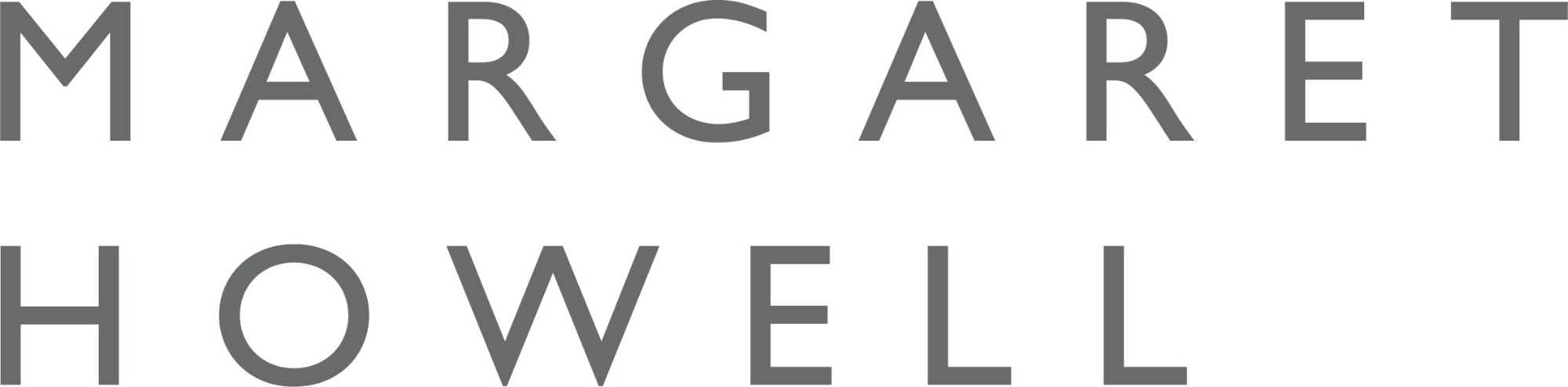 margaret-howell