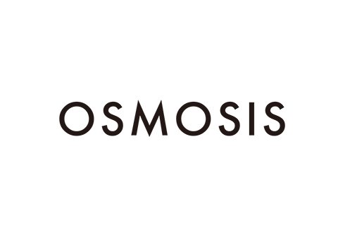 OSMOSIS
