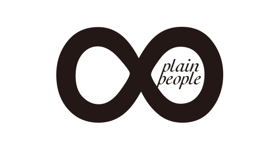 plain-people
