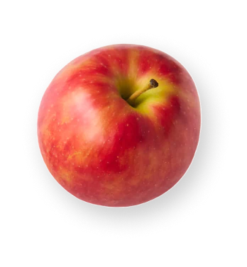 ジョナゴールド