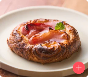 fiveran osaka coffee BASE