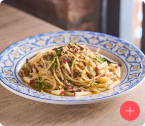 世界のビール博物館