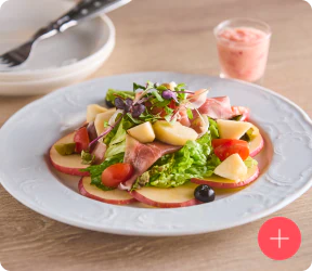 世界のワイン博物館