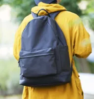 別注LARGE DAYPACK