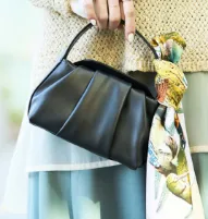 FANTINE BAG