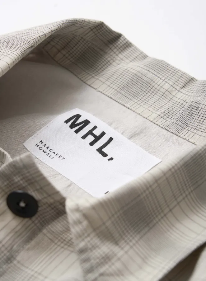 MHL.