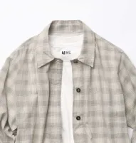 FINE COTTON JERSEY