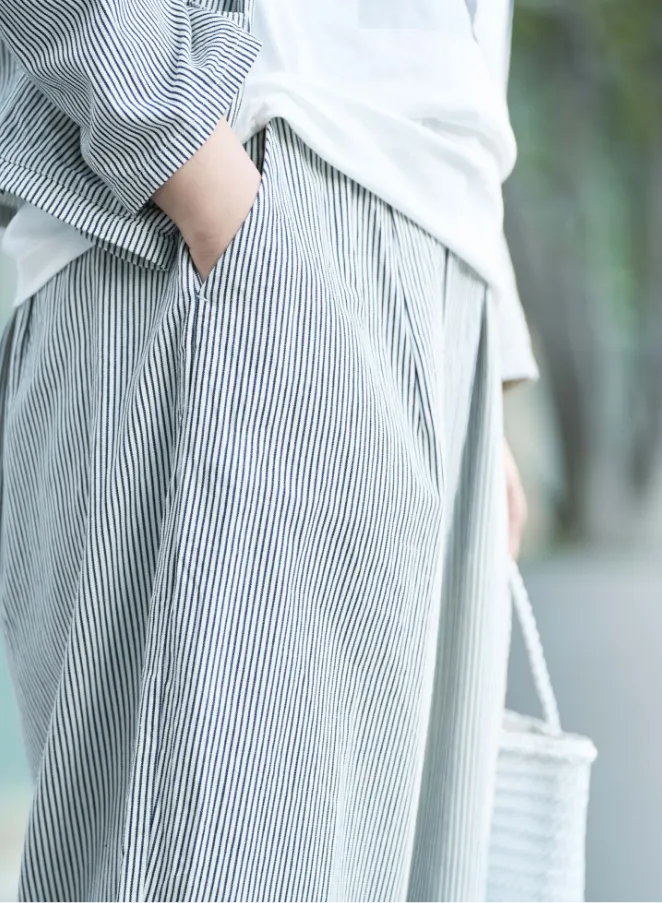 mizuiro ind