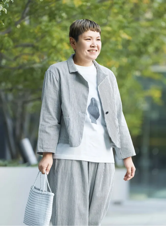 mizuiro ind