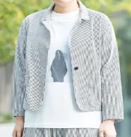 photo print T