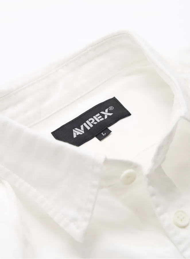 AVIREX