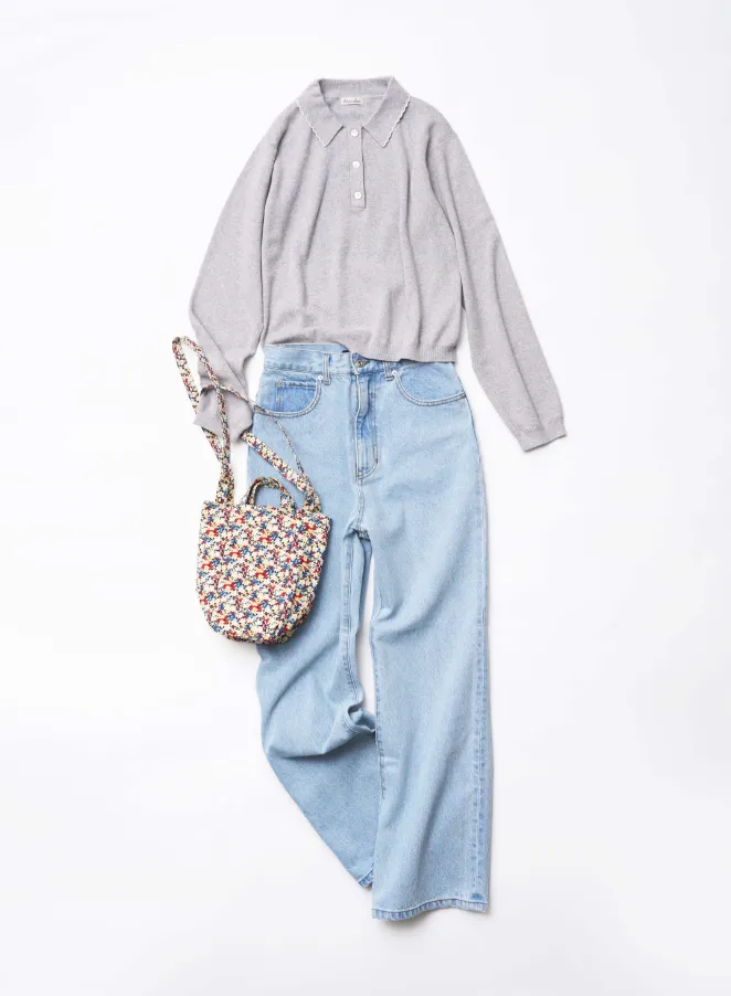 Steven Alan