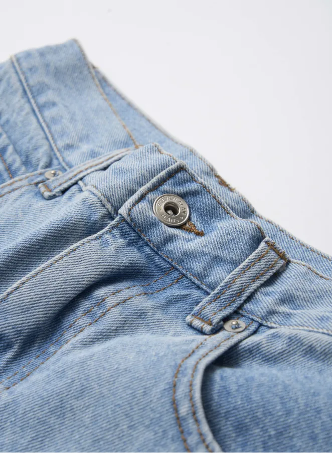 Steven Alan