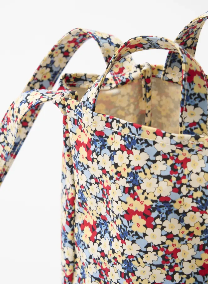Steven Alan