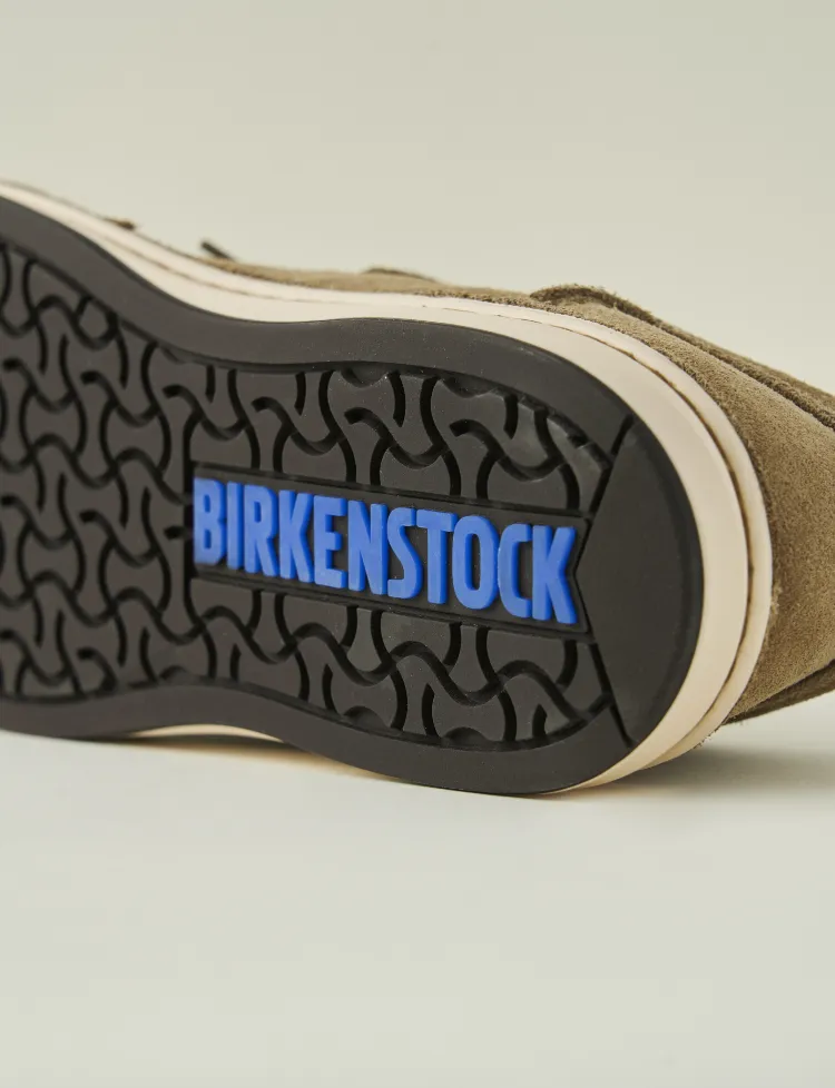 BIRKENSTOCK