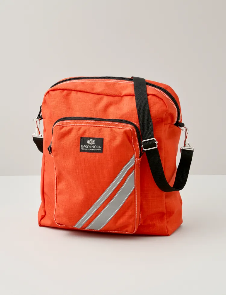 BAG'n'NOUN