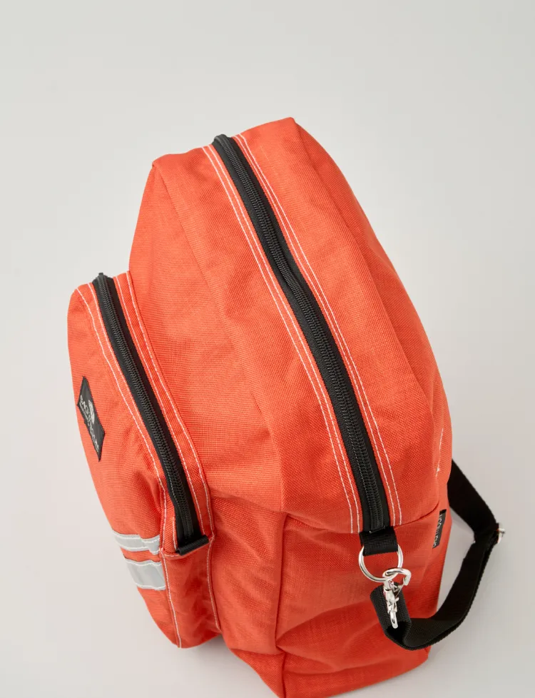 BAG'n'NOUN