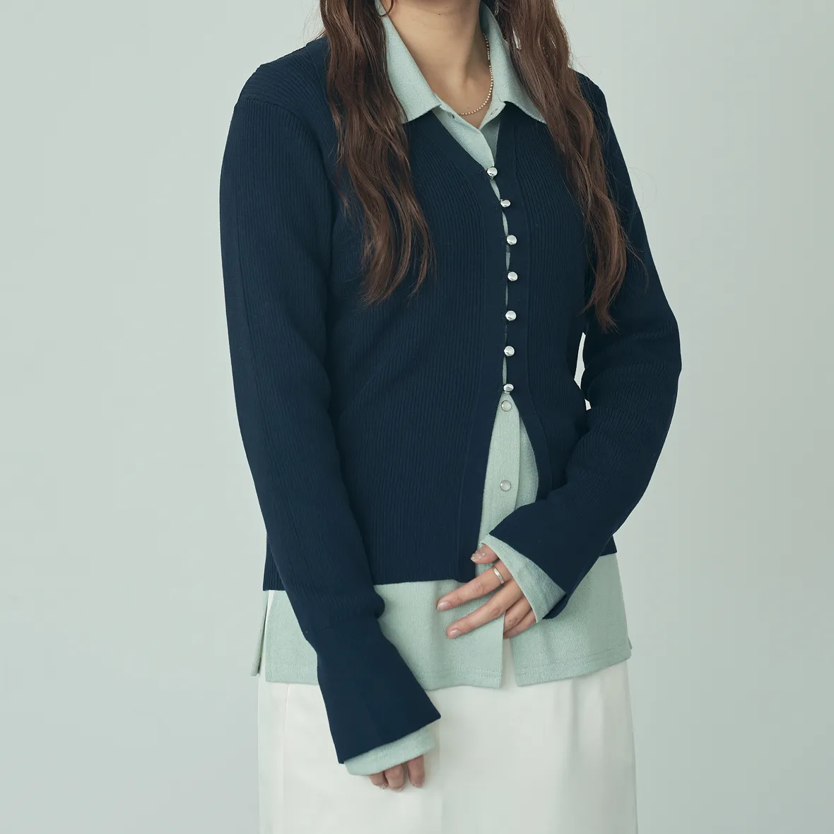 SENSE OF PLACE by URBAN RESEARCH