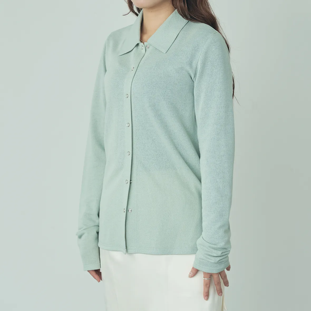 SENSE OF PLACE by URBAN RESEARCH