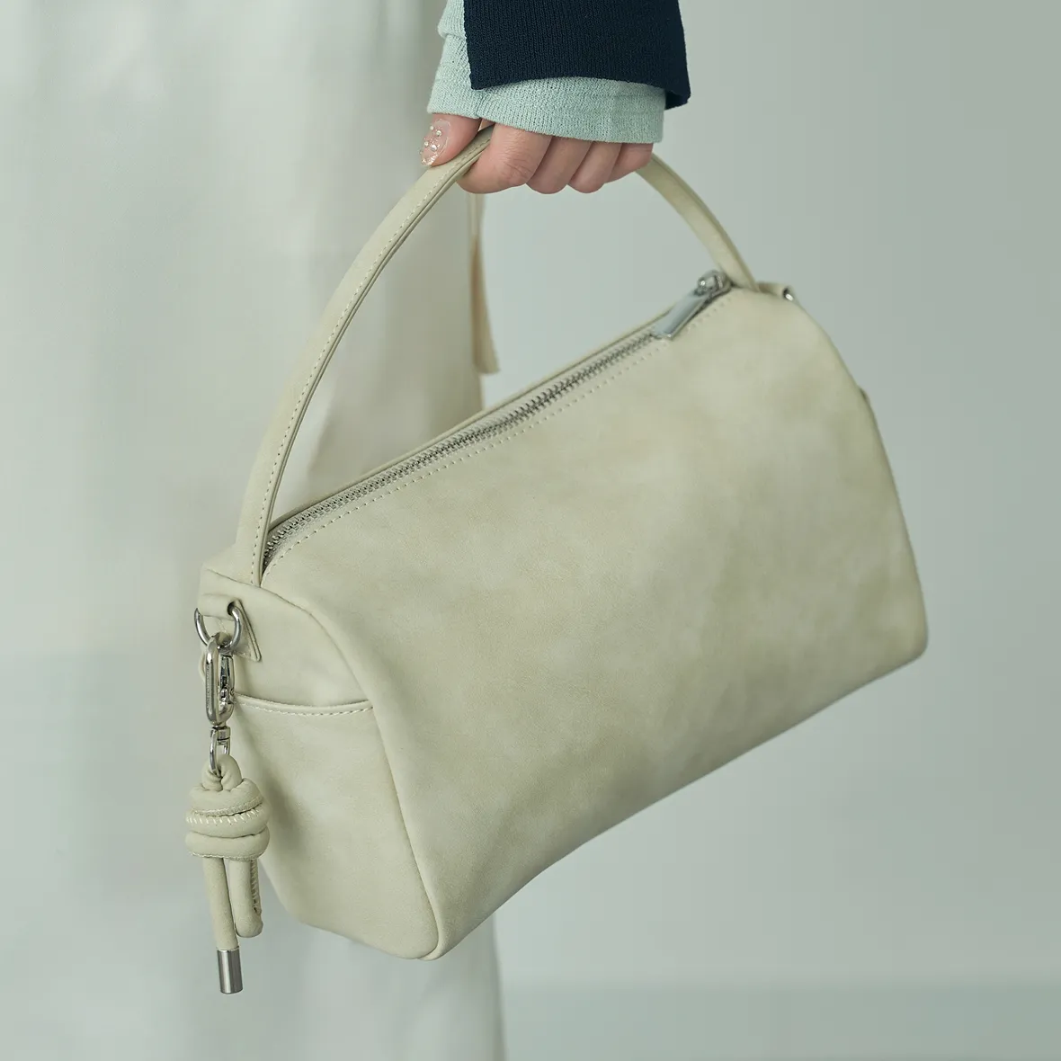 SENSE OF PLACE by URBAN RESEARCH