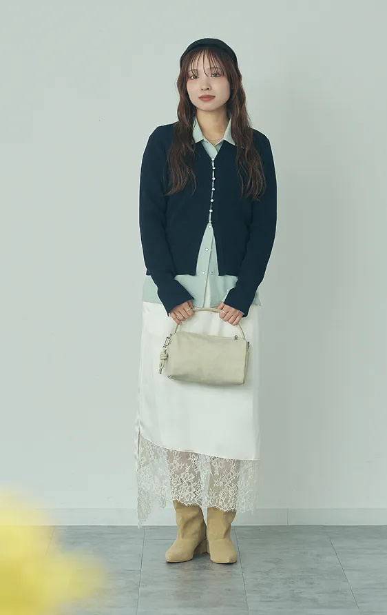 SENSE OF PLACE by URBAN RESEARCH