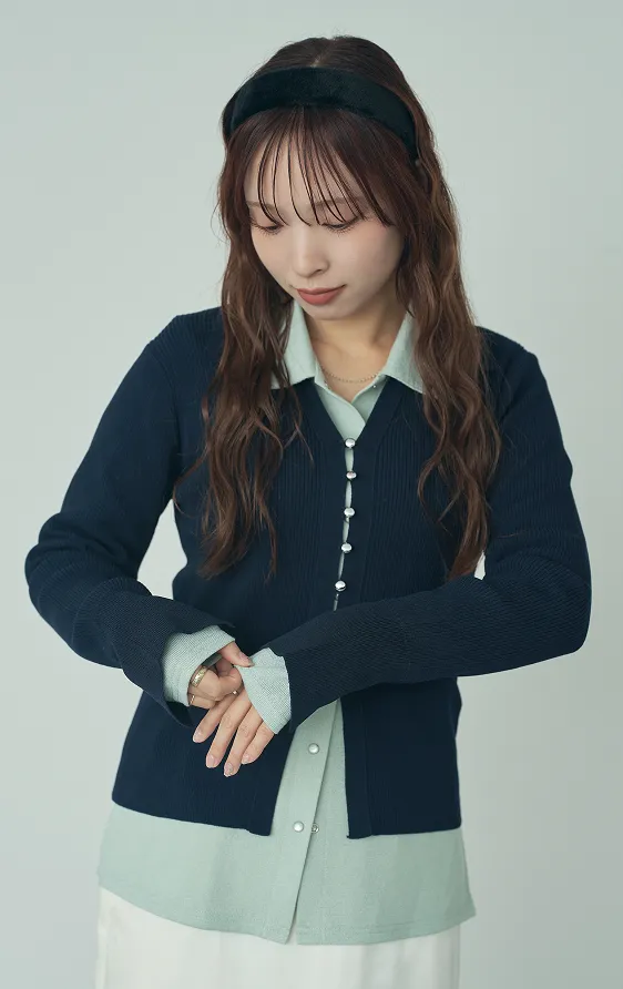 SENSE OF PLACE by URBAN RESEARCH