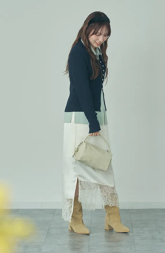 SENSE OF PLACE by URBAN RESEARCH