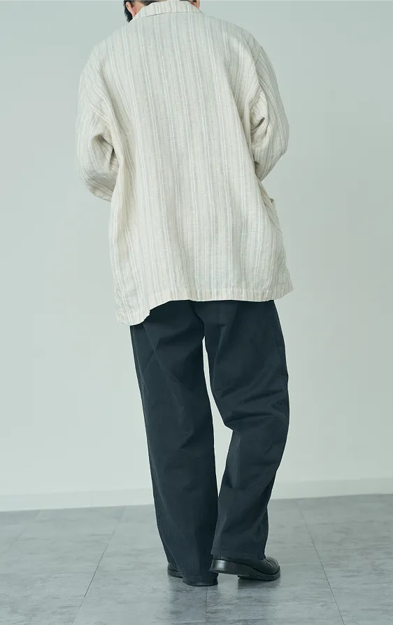 nest Robe/nest Robe CONFECT