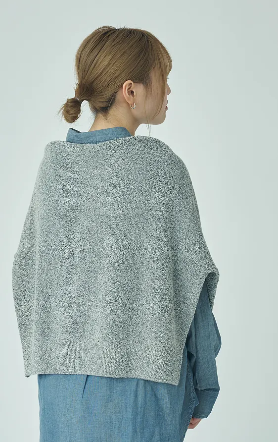 URBAN RESEARCH DOORS