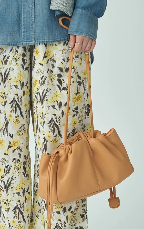 URBAN RESEARCH DOORS