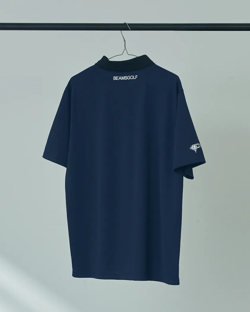 BEAMS GOLF