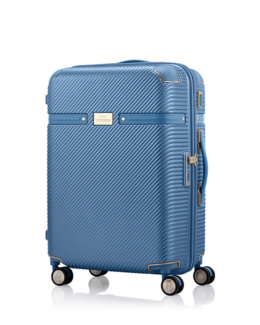 Samsonite BLACK LABEL